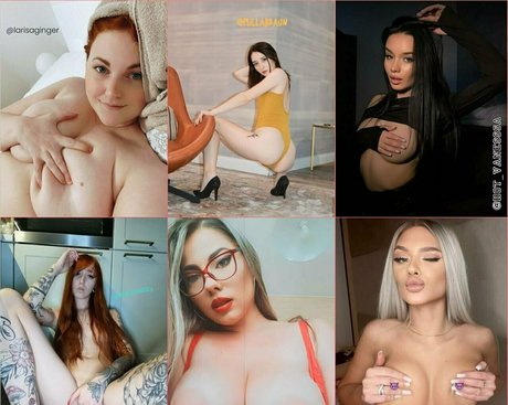 jassietailorfree high quality model images