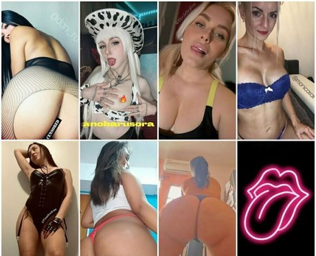 jassietailorfree adult actress image