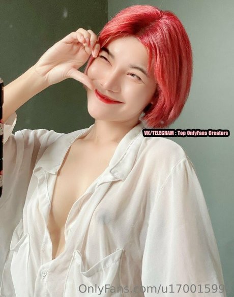 tonaor r nice pornstar pics