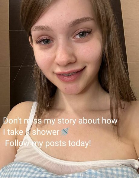 bless sheila exclusive star pic