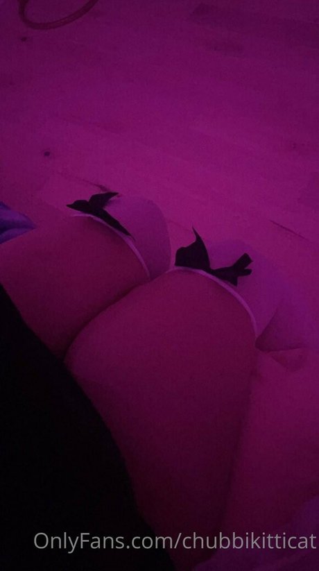 Chubbikitticat pretty actress pictures