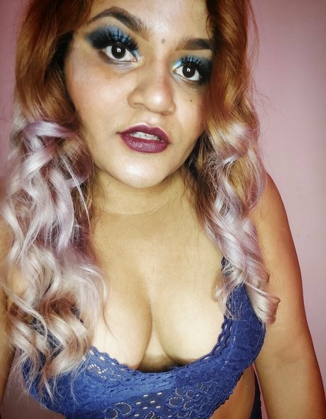 made0550 nude pornstar picture