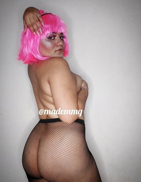 made0550 pornstar adult archive