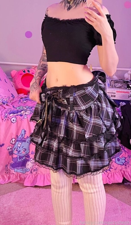 PistolNSFW beautiful model galleries