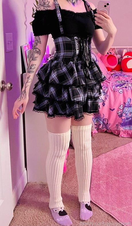 PistolNSFW art model image