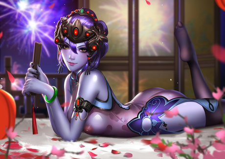 workout girls onlyfans sexy pictures