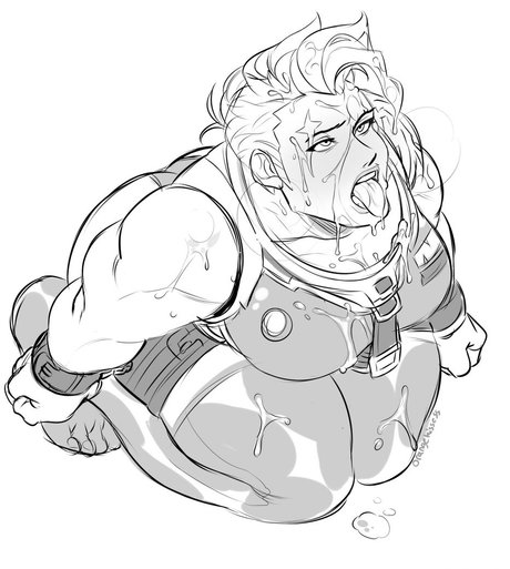 Overwatch pornstar hd photos