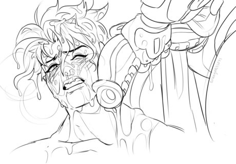 Overwatch star best galleries