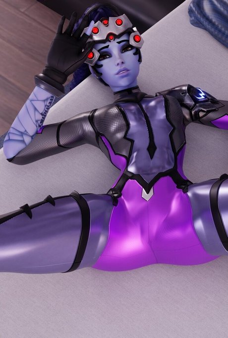 Overwatch perfect star pics