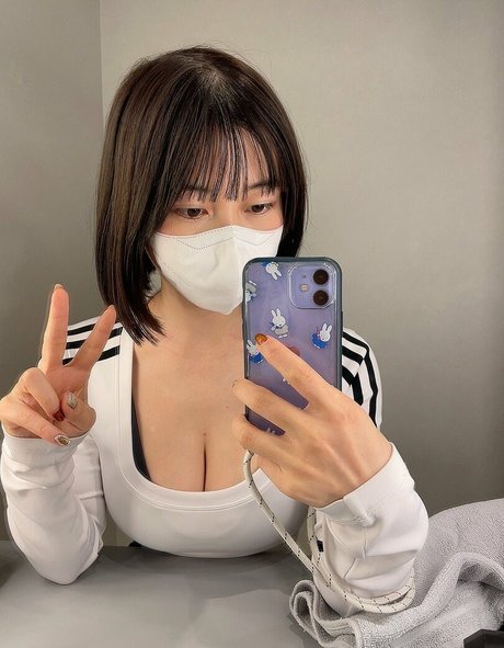 iocos69 pornographic actress img