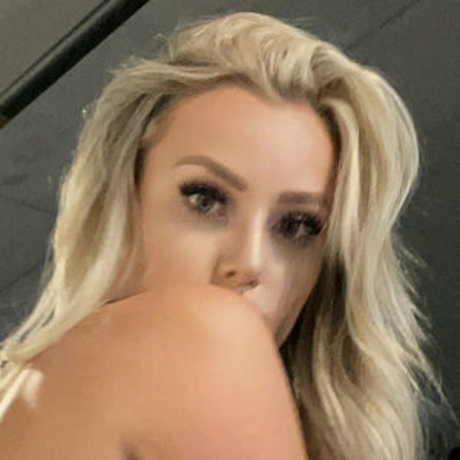 patryciakayy hd star galleries