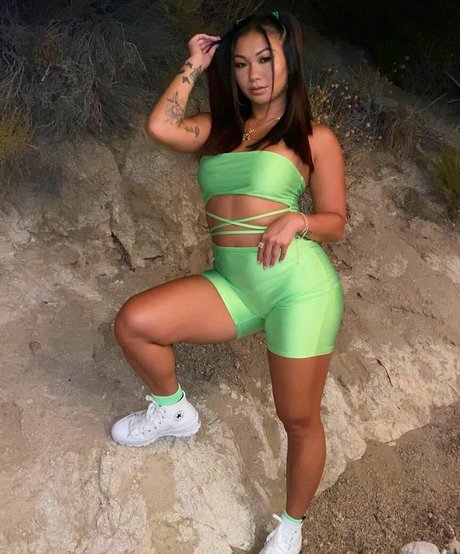 cassyeungmoney nudes star gallery