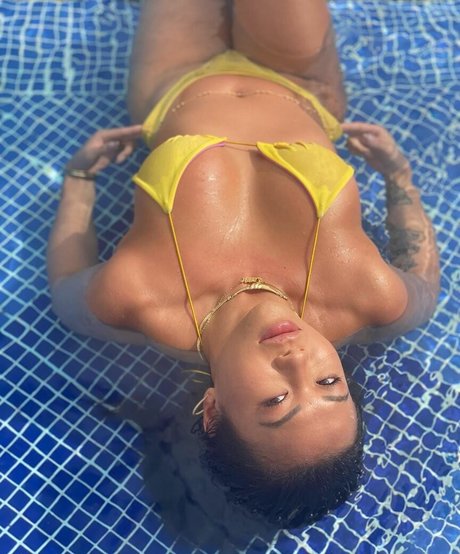 cassyeungmoney model nudes gallery