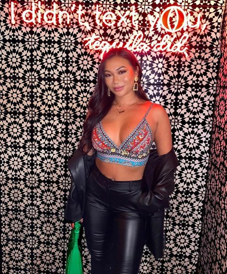 cassyeungmoney nudes star gallery