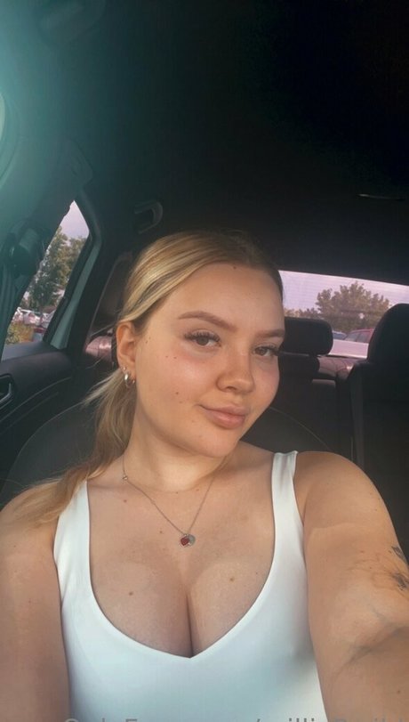 millie2wild porn model photos