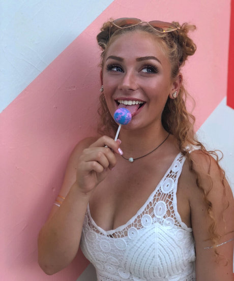 Ml Plnclver0 Profile pic