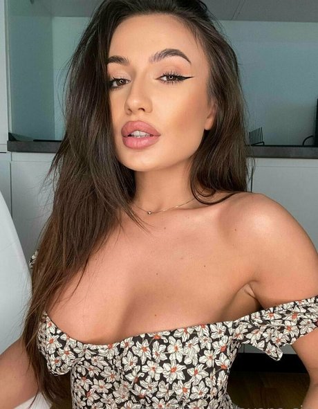 ayanasin pornstar erotic pics