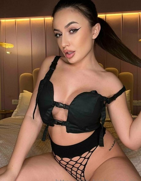 ayanasin porn star image