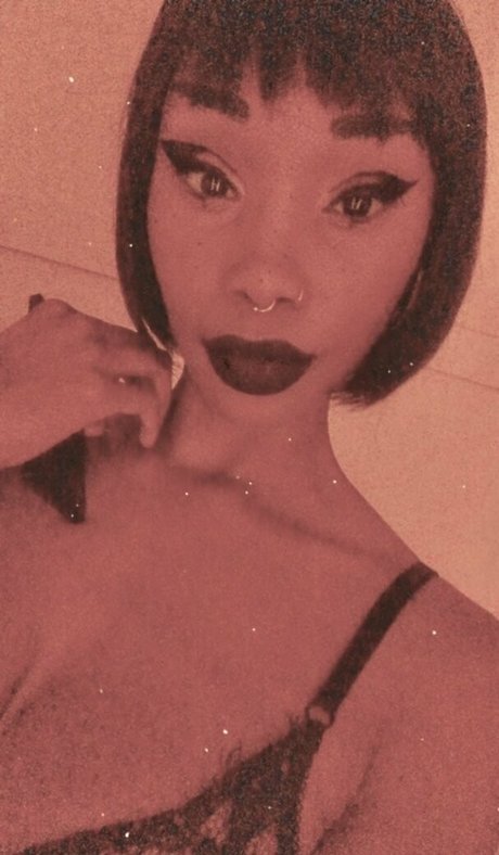 venusmoon3 nice star img