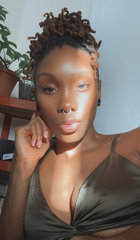 venusmoon3 pornstar high quality photo