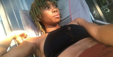 venusmoon3 best star gallery