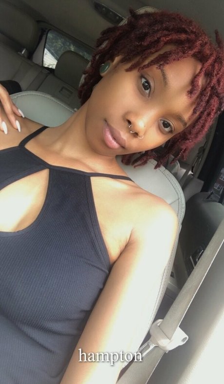 venusmoon3 Profile pic