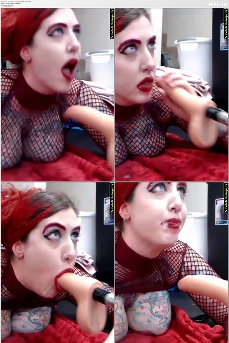 Sasha Lynne best pornstar pic