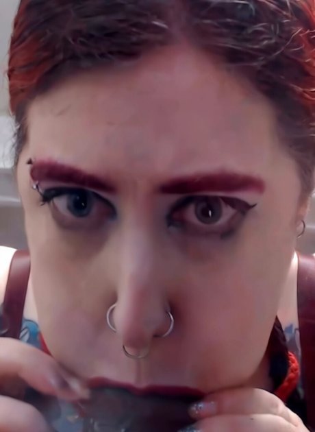 Sasha Lynne pornstar high quality img