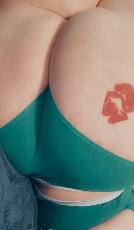 cheyyxxx star pretty archive