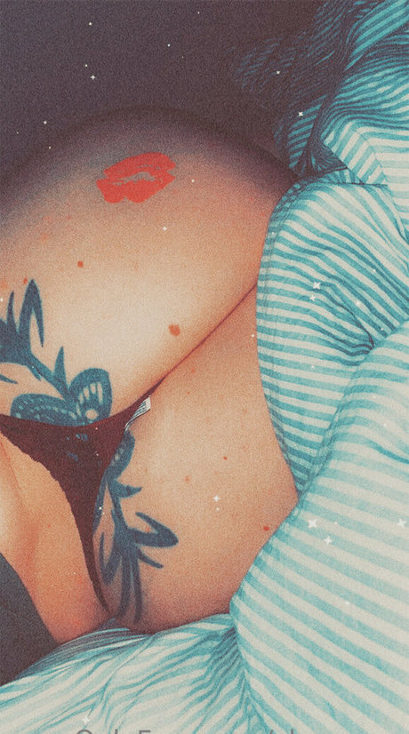 cheyyxxx nudes star pic