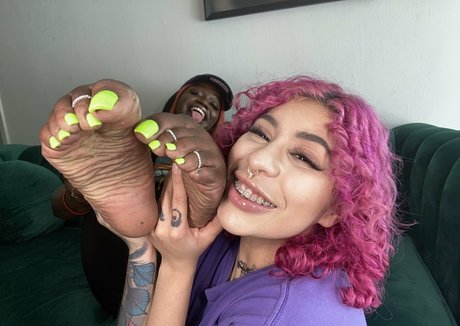 queenmelaninsdungeonn hd pornstar pic