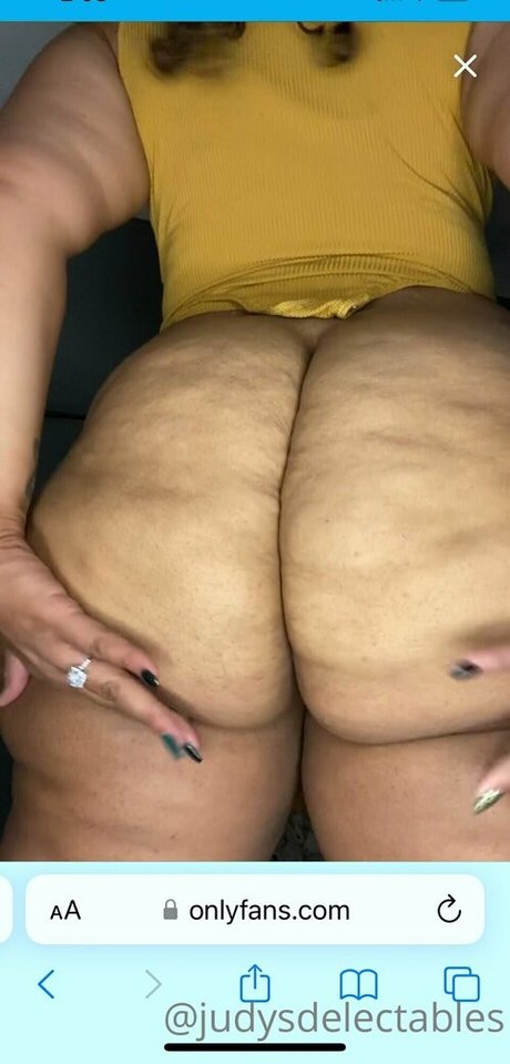 judythegreatfreepage nice star galleries