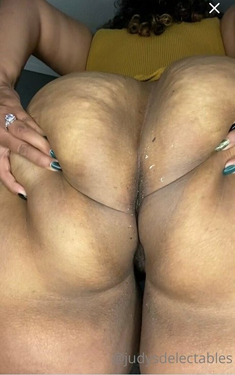 judythegreatfreepage model nudes gallery