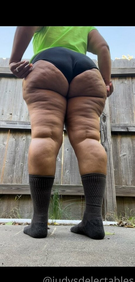 judythegreatfreepage naked star images