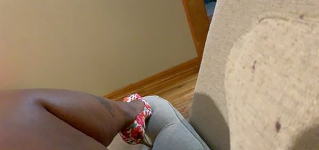 judythegreatfreepage xxx model archive