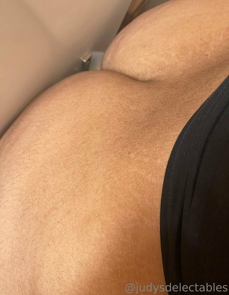 judythegreatfreepage art star picture