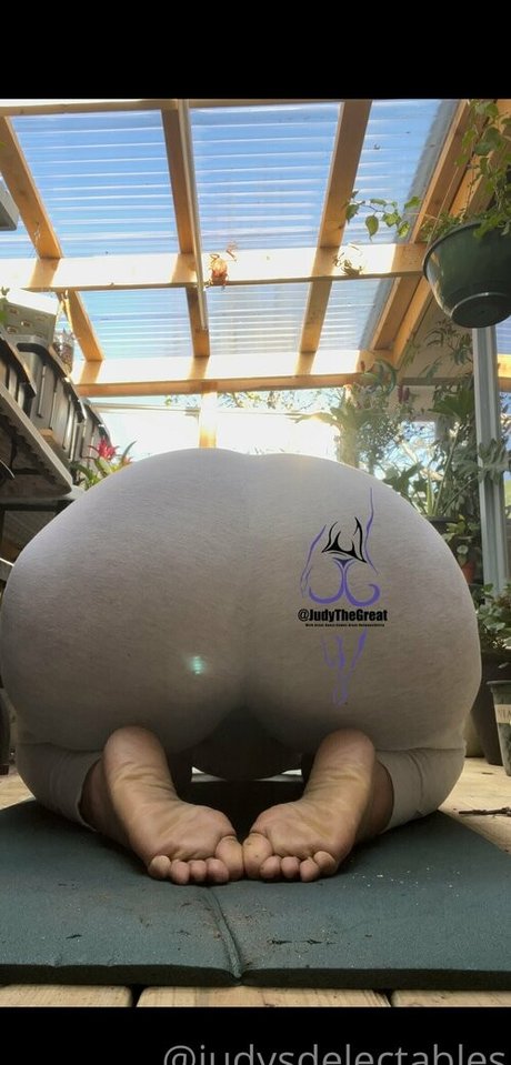 judythegreatfreepage model perfect archive