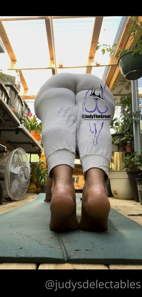 judythegreatfreepage model nude img