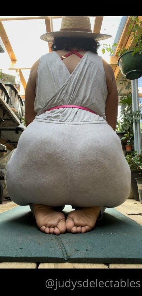 judythegreatfreepage hd star picture