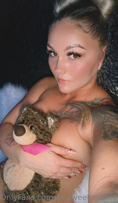 xx sweetasapeach xx model hd img