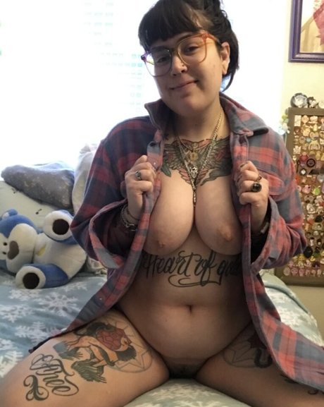 Sirius Noire Winchester high quality model pics