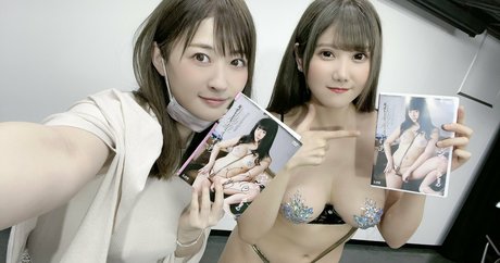 Kurea Primo free pornstar pictures