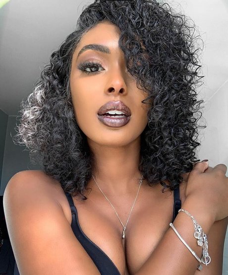 Jourdan Riane sex star photos