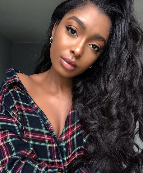 Jourdan Riane high quality pornstar pictures