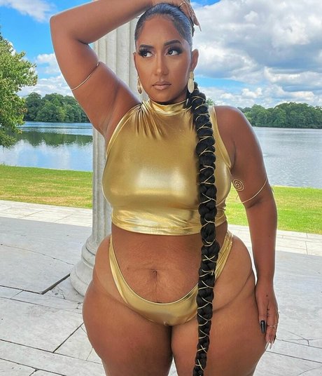 tianatee808 star hd image