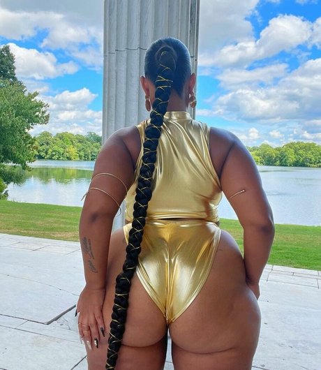 tianatee808 perfect star images