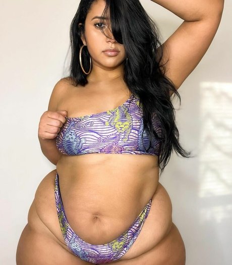 tianatee808 Profile pic