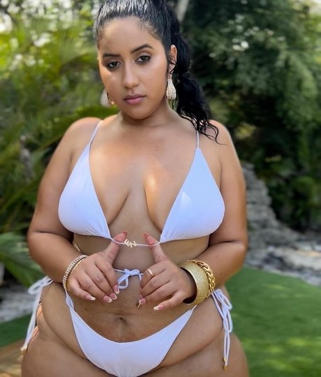 tianatee808 xxx star pics