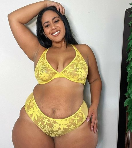 tianatee808 star porn img