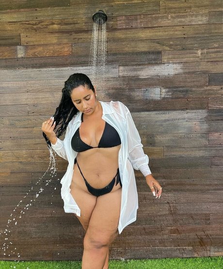 tianatee808 model high quality photos